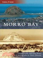 Morro Bay