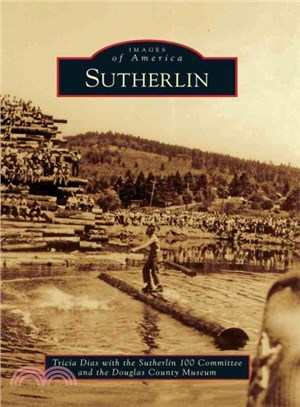 Sutherlin