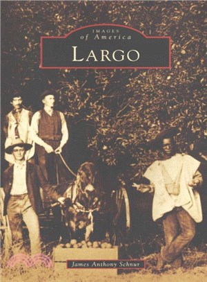 Largo