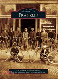 Franklin