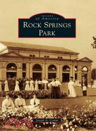 Rock Springs Park