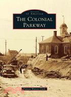 The Colonial Parkway