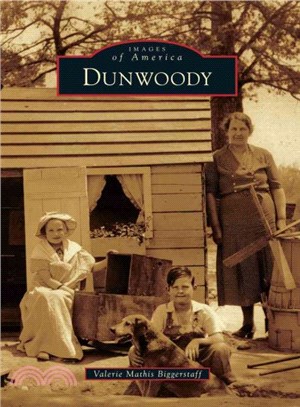 Dunwoody