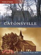 Catonsville