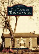 The Town of Tonawanda, New York