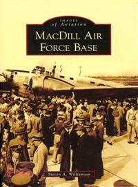 MacDill Air Force Base