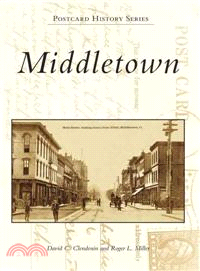 Middletown