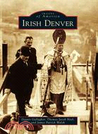 Irish Denver