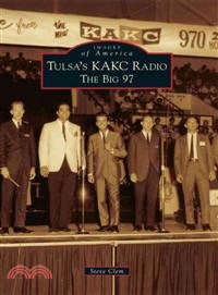 Tulsa's KACK Radio ─ The Big 97