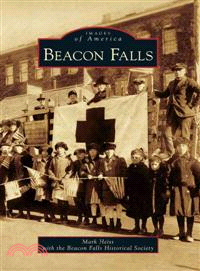 Beacon Falls