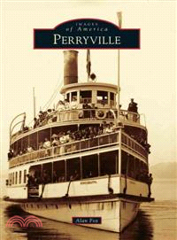 Perryville