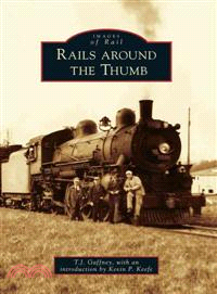 Rails Around the Thumb