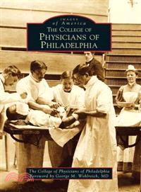 The College of Physicians of Philadelphia