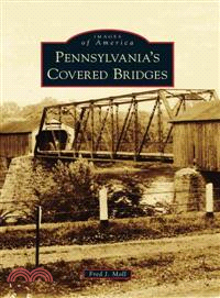 Pennsylvania's Covered Bridges