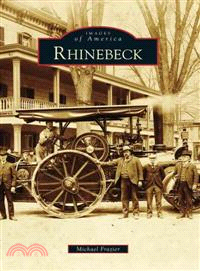 Rhinebeck