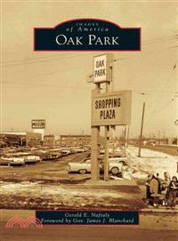 Oak Park