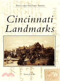 Cincinnati Landmarks