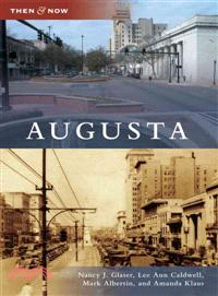 Augusta