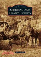 Sheridan and Grant County