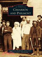 Cimarron and Philmont