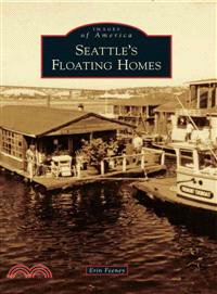 Seattle's Floating Homes