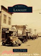 Langley