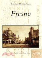 Fresno