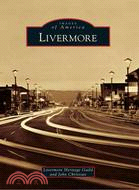 Livermore