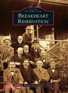 Breakheart Reservation