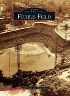 Forbes Field