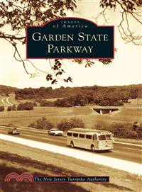 Garden State Parkway