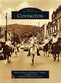 Covington