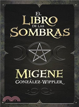 El libro de las sombras