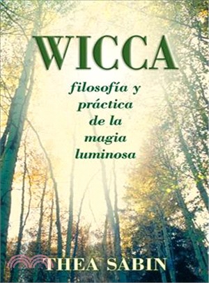 Wicca / Wicca for Beginners