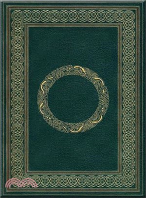 Celtic Journal