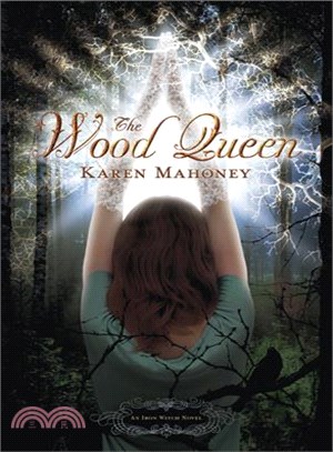 The Wood Queen