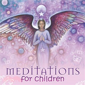 Meditations for Children