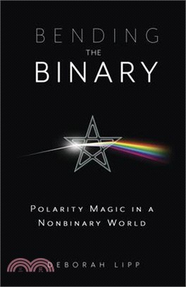 Bending the Binary: Polarity Magic in a Nonbinary World