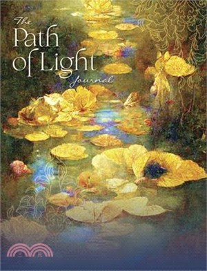 The Path of Light Journal