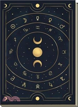 Astral Tarot Journal