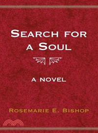 Search for a Soul