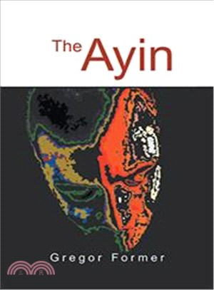 The Ayin