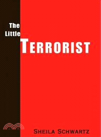 The Little Terrorist