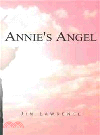 Annie's Angel