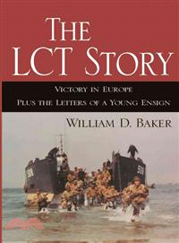 The Lct Story