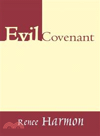 Evil Covenant