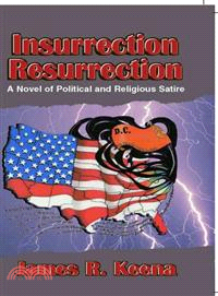 Insurrection Resurrection
