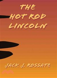 The Hot Rod Lincoln