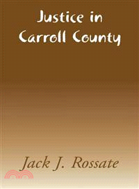 Justice in Carroll County