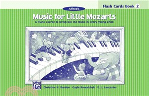 Music for Little Mozarts 2